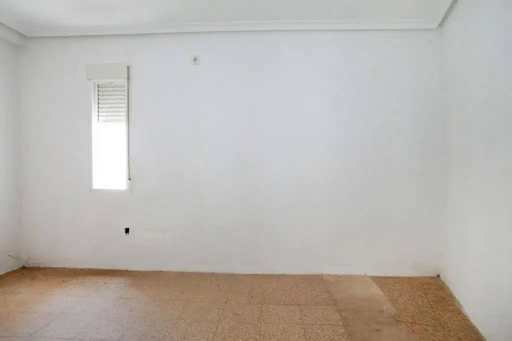 Flat for sale in Linares  with Balcony