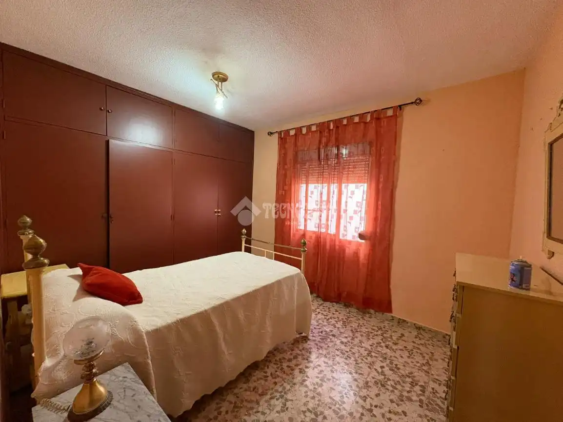 Appartamento in vendita a Andújar, imagen 18