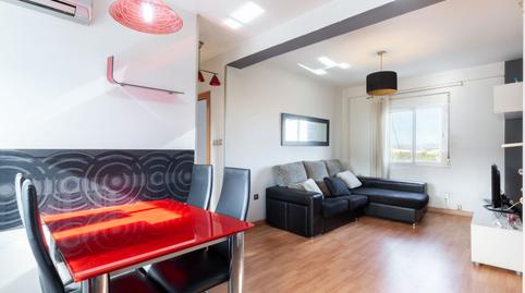 Photo 4 of Flat for sale in Mas de la Montañeta, Valencia