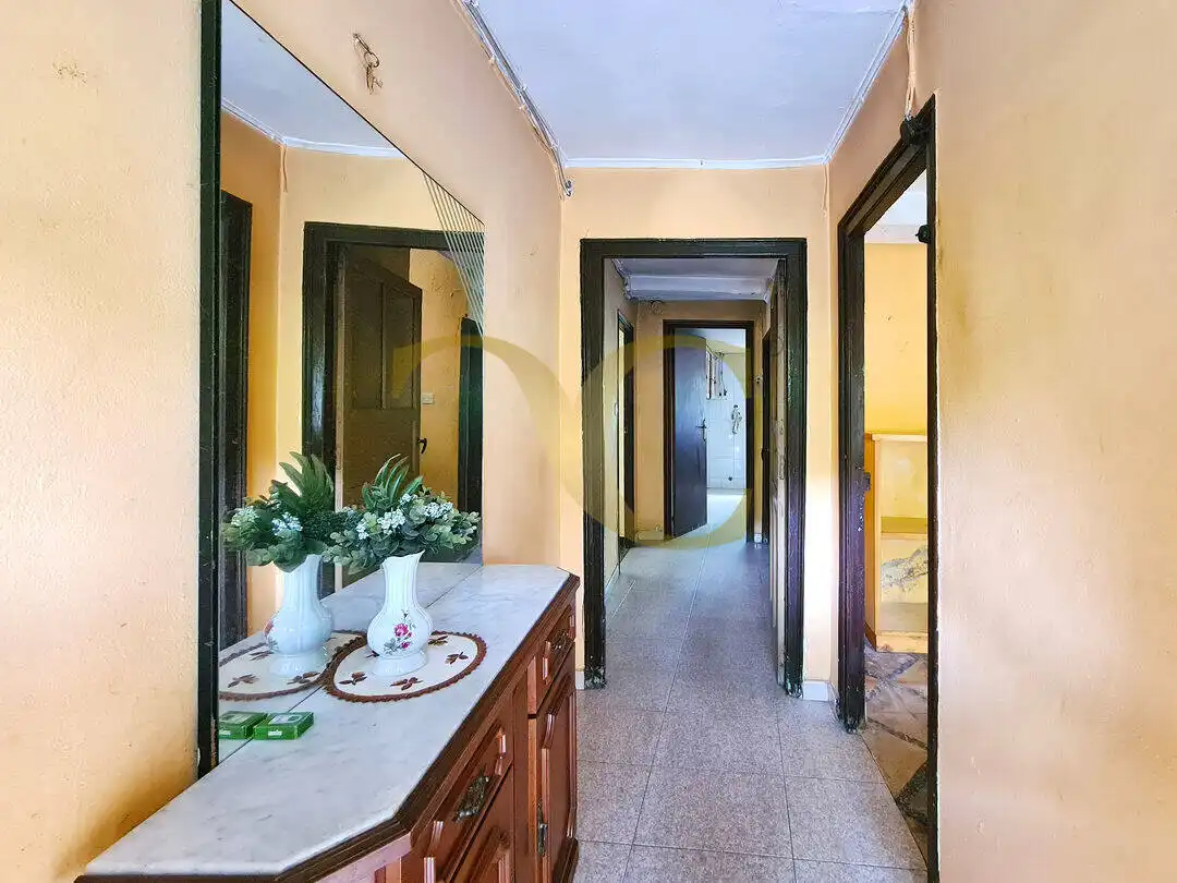 Casa o chalet en venta en Coaña