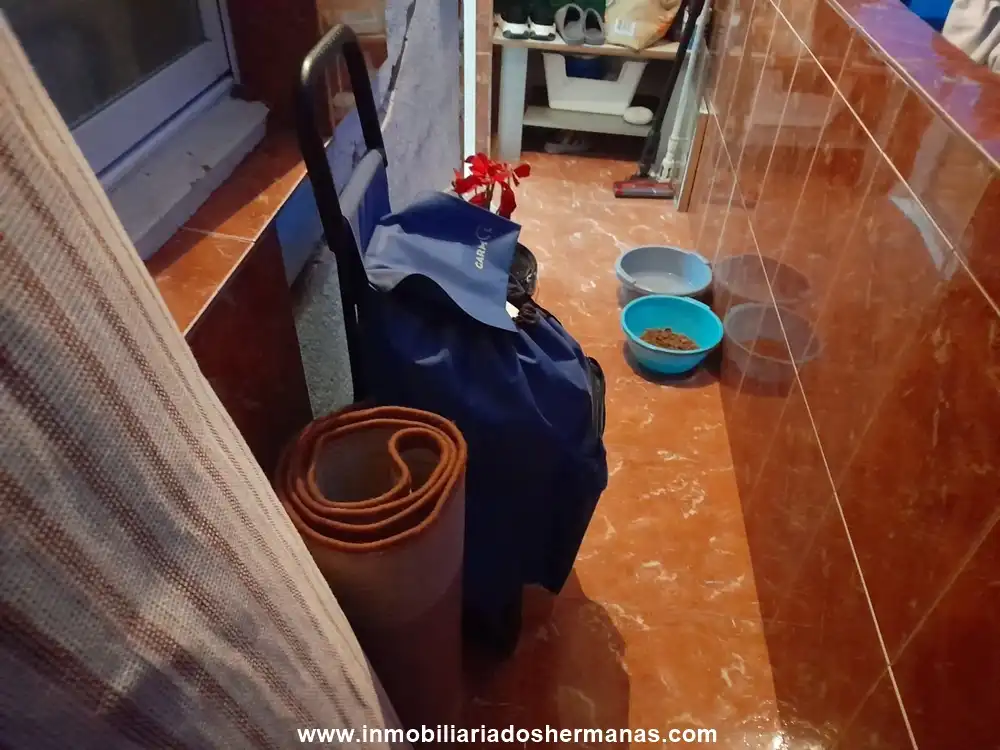Piso en venta en El Prat de Llobregat con Aire acondicionado y Calefacción