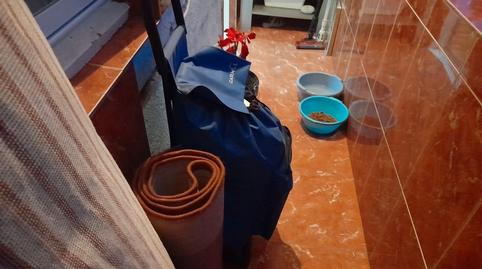 Photo 5 of Flat for sale in Centre, El Prat de Llobregat