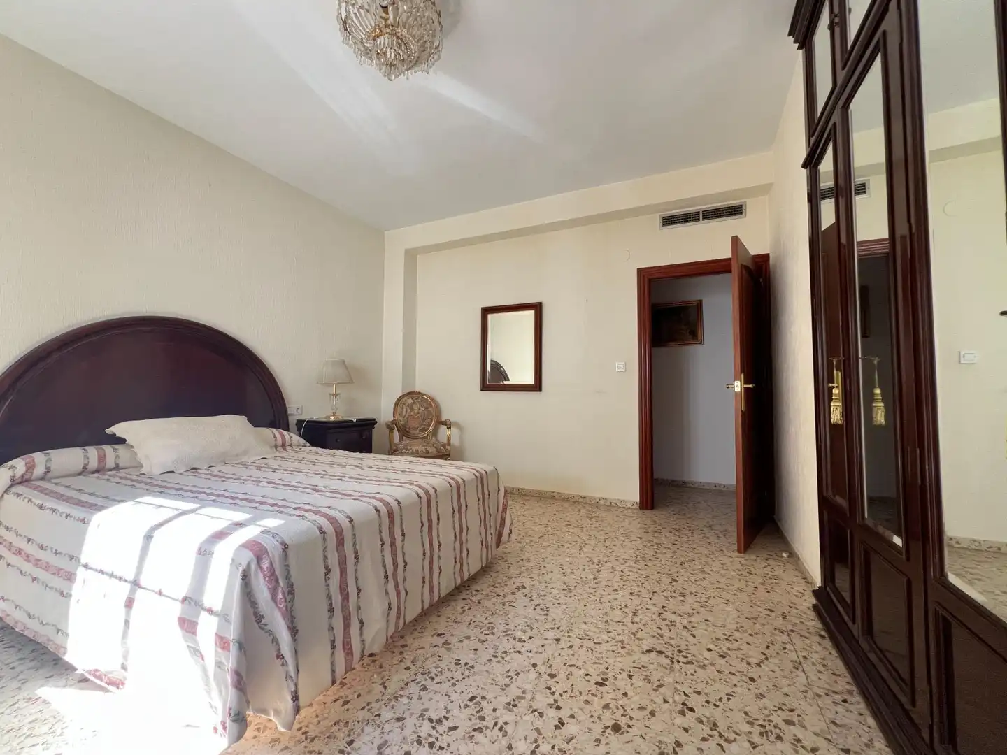 Casa en venta en Plaza SANTA MARINA, imagen 20