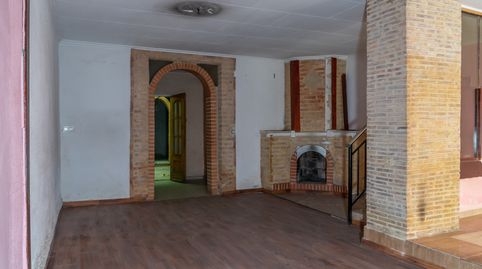 Photo 2 of Houses for sale in Calle Sant Bernat, Carcaixent, Valencia