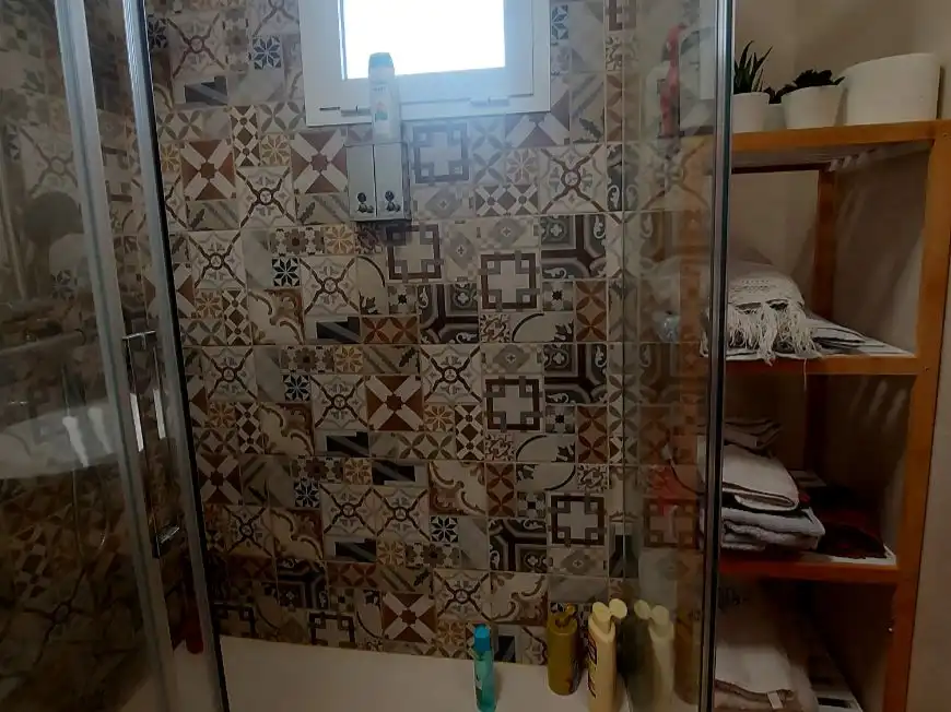 Erdgeschosswohnung zum Verkauf in Sierra de Almagrera 5, imagen 8