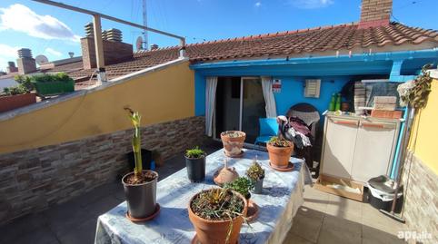 Foto 3 de Dúplex en venta en Avenida Madrid, de, 10, Torre-Sana, Barcelona