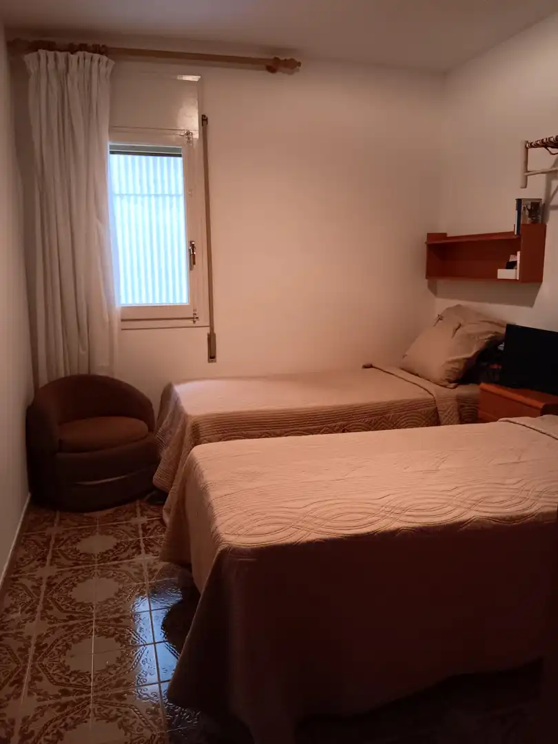 Piso en venta en Xerta