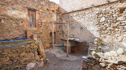 Foto 2 de Casa adosada en venda a Carrer del Roser, Riudecols, Tarragona