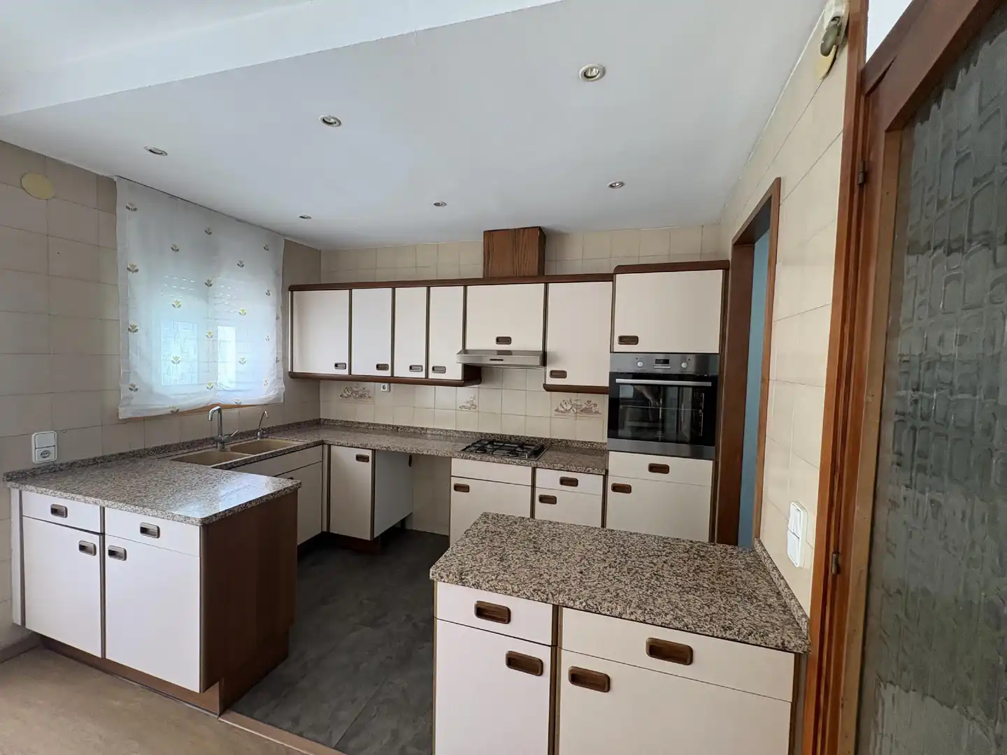 Detached house for sale in Centre - Sant Oleguer, imagen 14