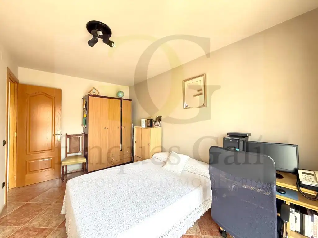 House with terrace for sale in Sant Fruitós de Bages, imagen 21