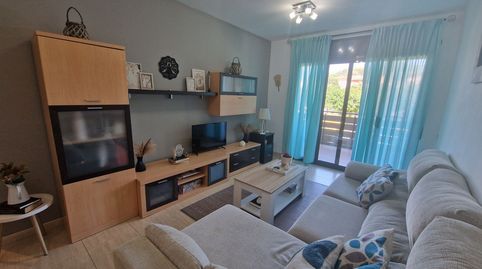Foto 5 de Piso en venta en Dosrius poble, Dosrius