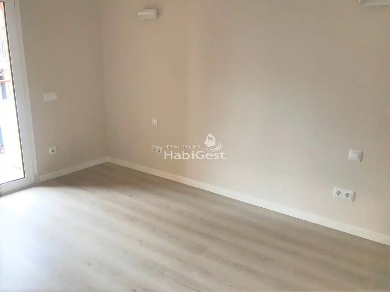 Appartamento con terrazza in vendita a Calle MALUQUER SALVADOR, imagen 27