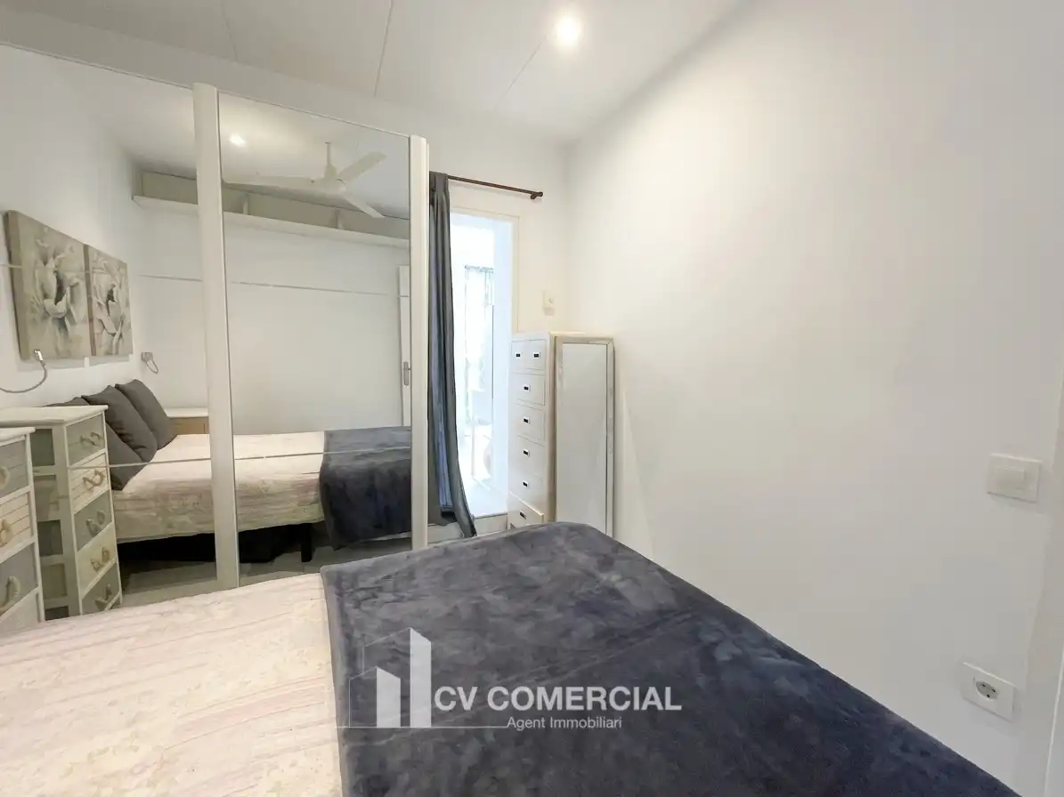 Piso en venta en Carrer de la Llibertat, imagen 27