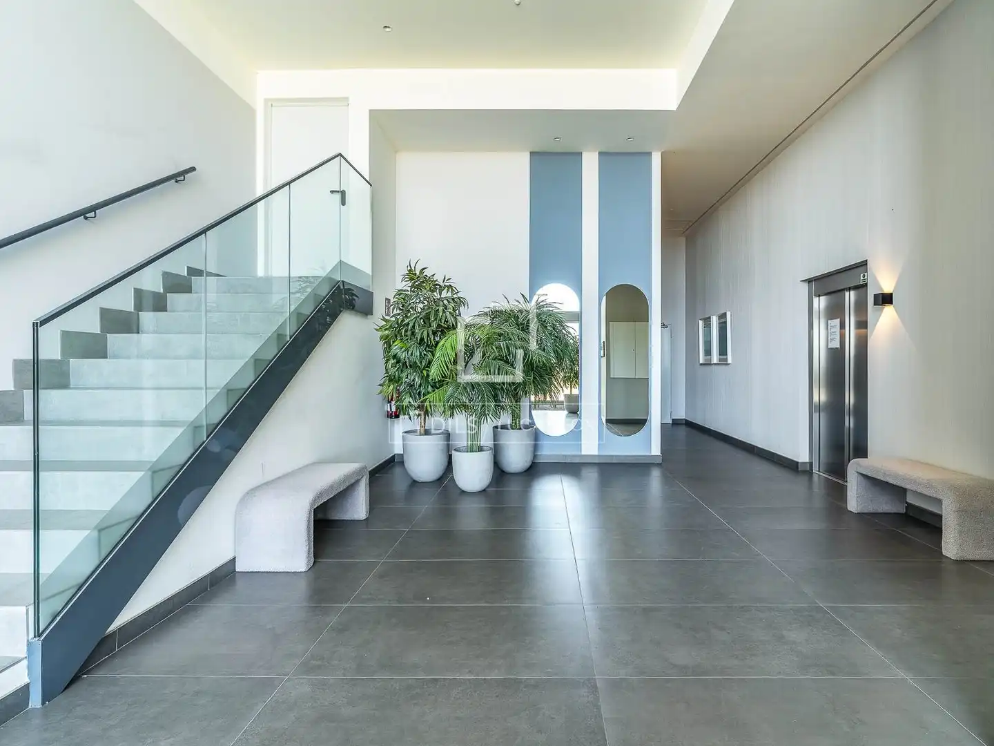 Piso con terraza en venta en Port, imagen 36