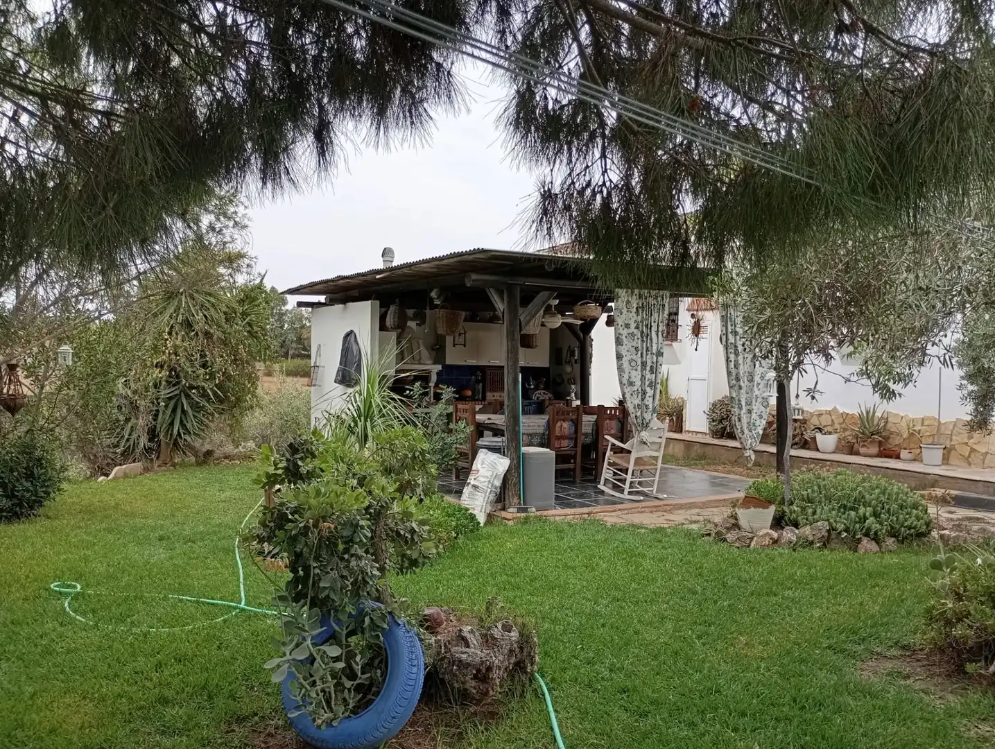 Maison avec piscine à vendre à 18, imagen 49
