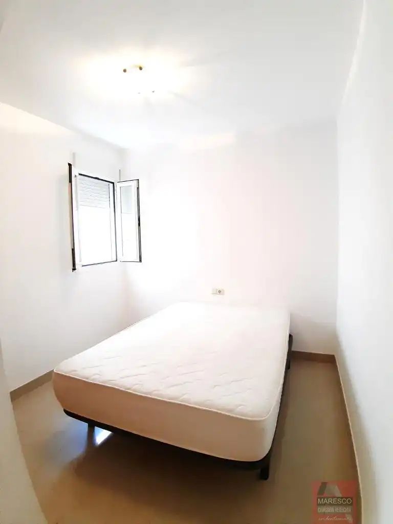 Piso con ascensor en venta en rio grande, imagen 8