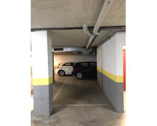 Parking of Garage to rent in Girona Capital