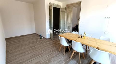 Foto 2 de Casa o xalet en venda a Novelda, Alicante