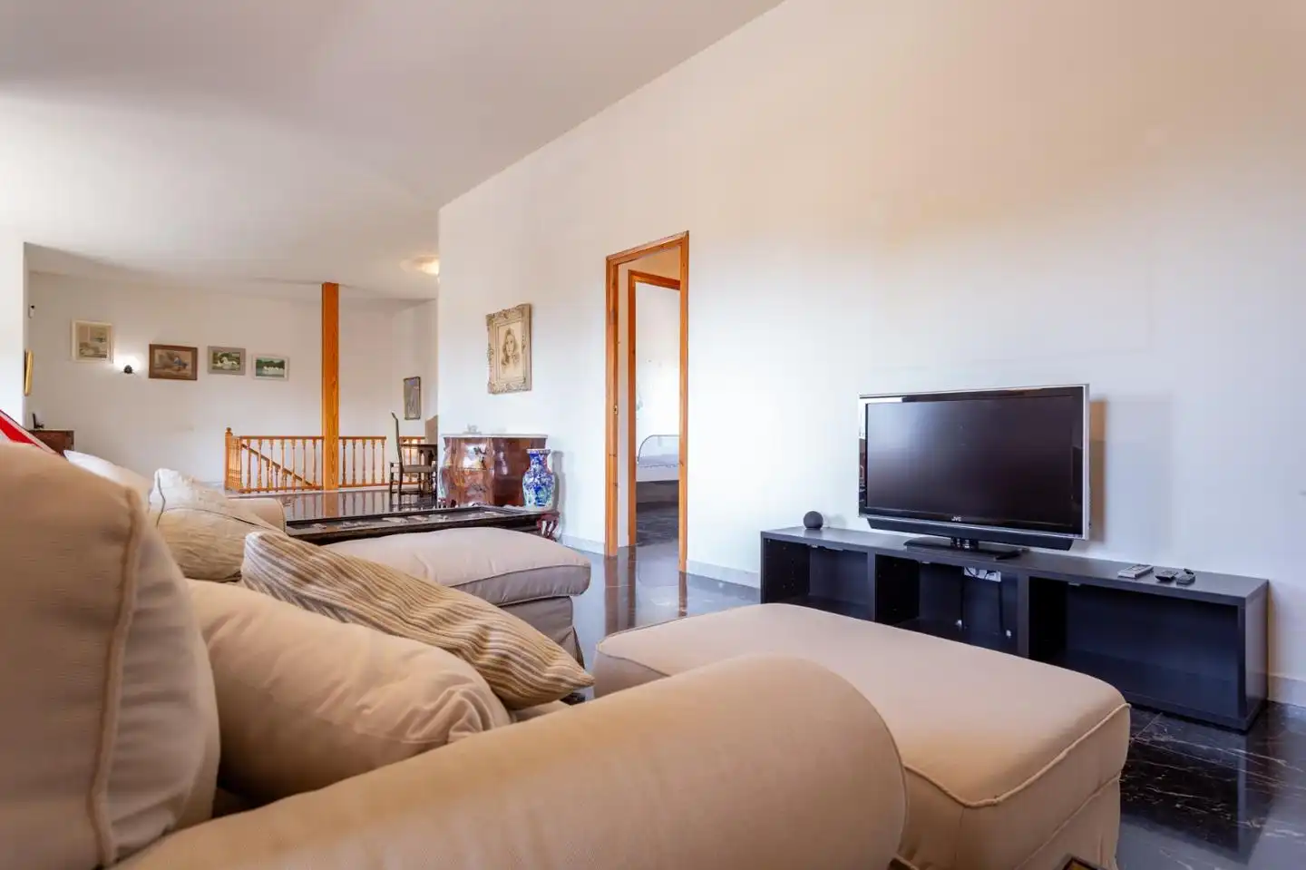 Casa con piscina in vendita a De Sant Marc, imagen 46