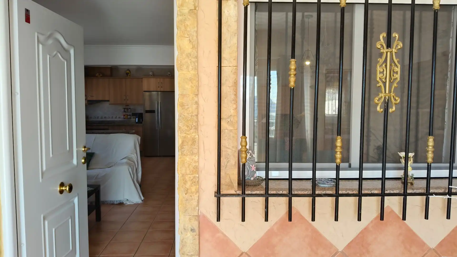 Country homes for sale in La Romana  with Air Conditioner, Terrace and Storage room