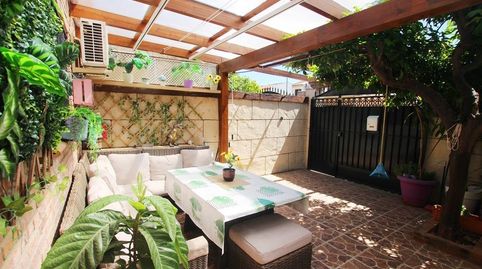 Photo 4 of Single-family semi-detached for sale in Caballero Bonald - San José Obrero - Guadalcacín, Jerez de la Frontera