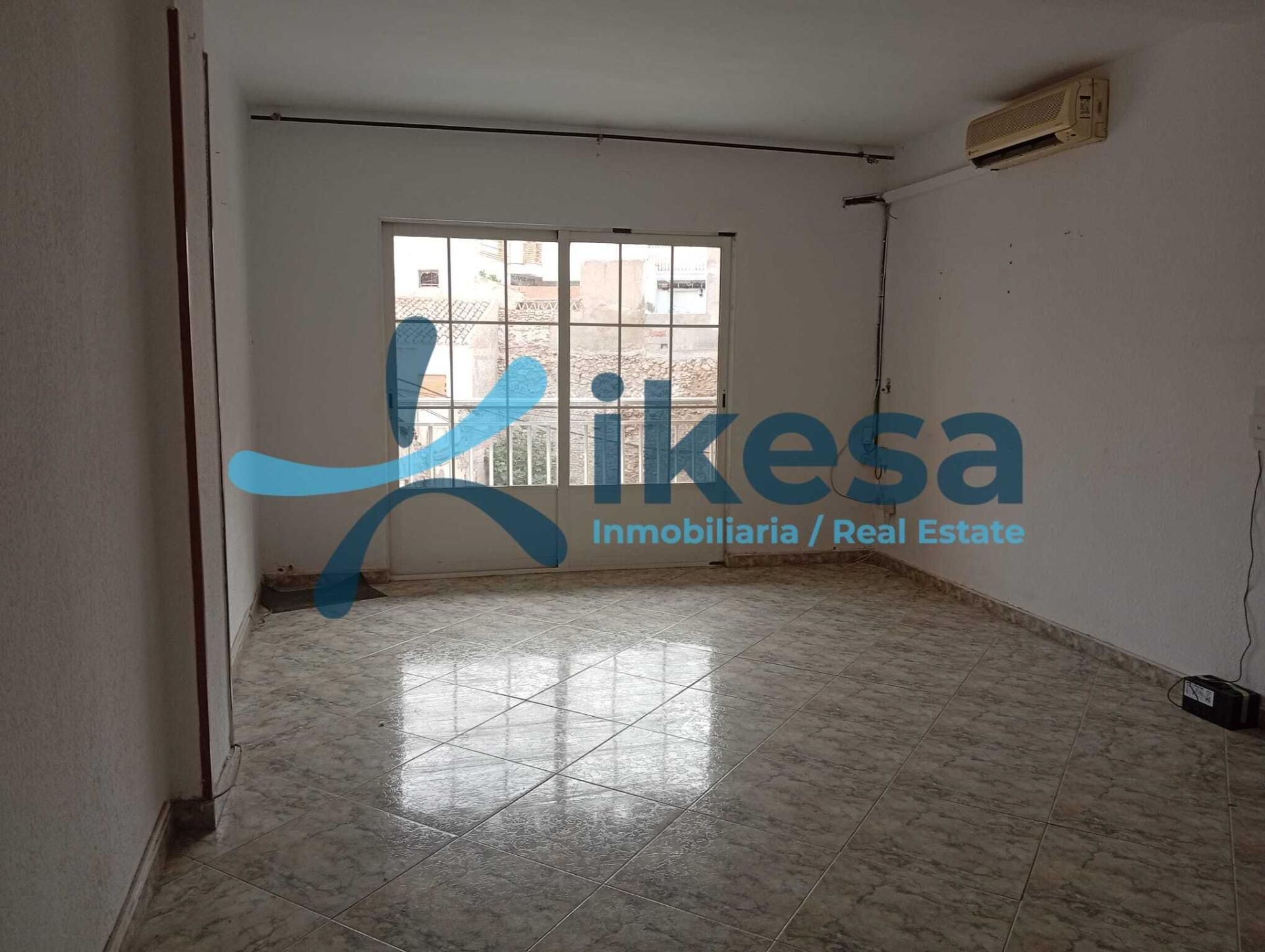 Flat for sale in Albox  with Balcony
