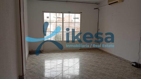 Photo 3 of Flat for sale in Albox, Almería