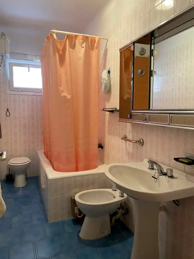 Piso en venta en Sos del Rey Católico, imagen 14