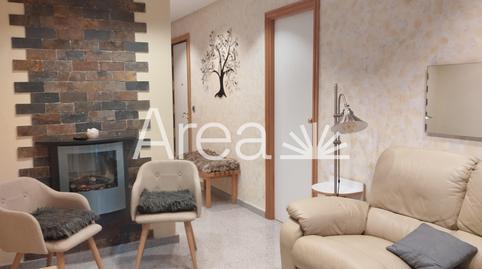 Photo 2 of Apartment for sale in Ribes de Freser, Girona