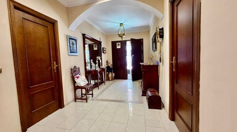 Foto 3 de Casa o xalet en venda a Lora del Río, Sevilla