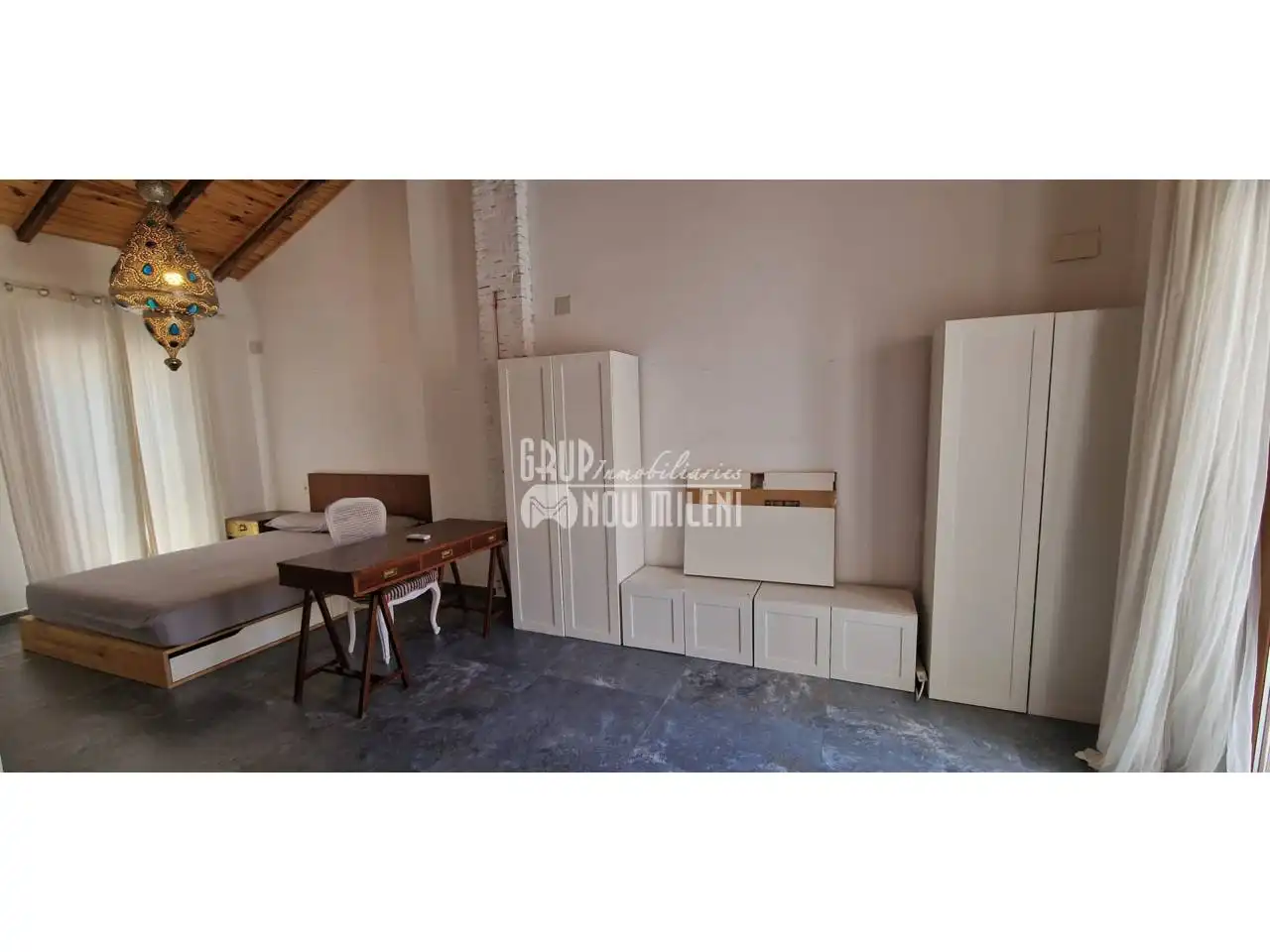 Casa o xalet de lloguer a Catarroja