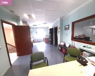 Office for sale in Chapín - Campus Universitario - Navinco