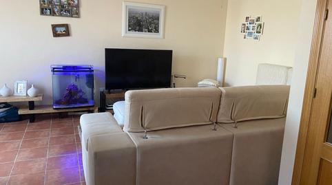 Foto 3 de Casa adosada en venda a Méntrida, Toledo