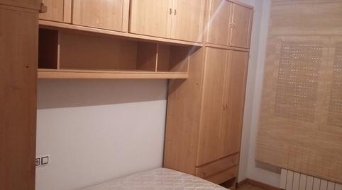 Foto 2 de Planta baixa en venda a Pizarrales, Salamanca