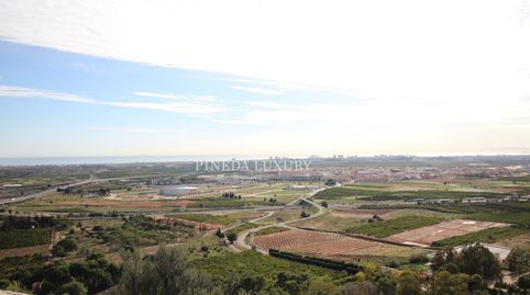 TERRENO EXCLUSIVO CON VISTAS PANORAMICAS, imatge 3