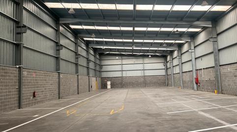 Photo 5 of Industrial buildings for sale in Fene, A Coruña