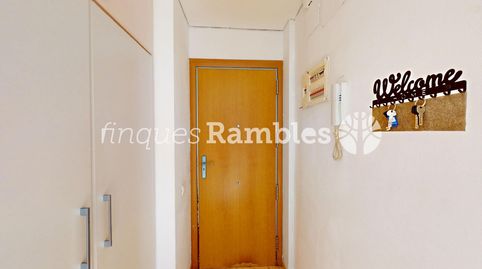 Foto 5 de Planta baja en venta en La Torre de Claramunt, Barcelona