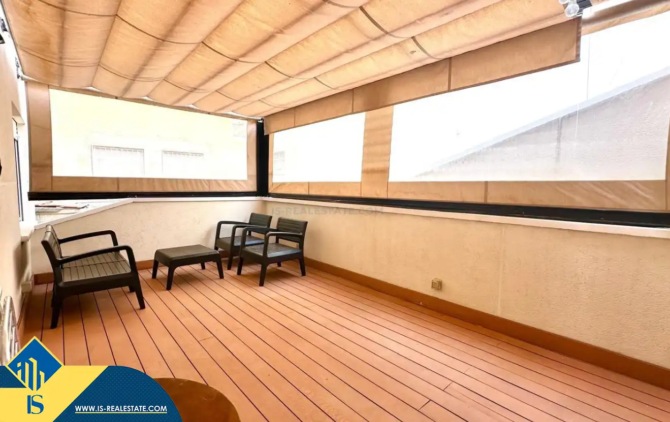 Apartment zum Verkauf in Centro, imagen 8