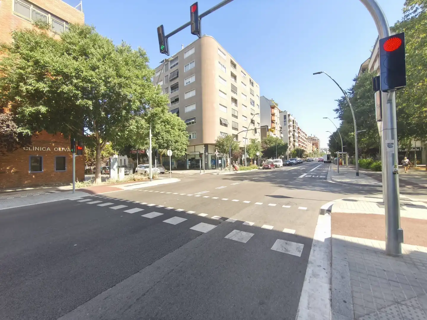Business premises for sale in Avinguda Sant Esteve, imagen 16
