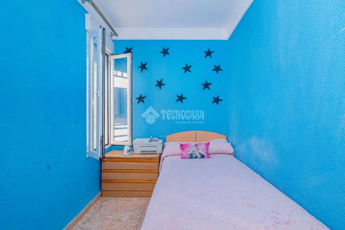 Wohnung zum Verkauf in Norte, imagen 21