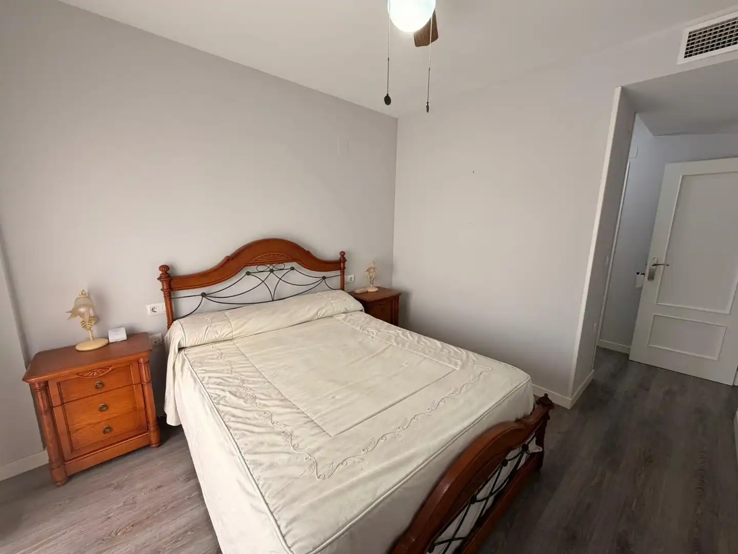 Casa amb piscina en venda a zamora, imagen 25