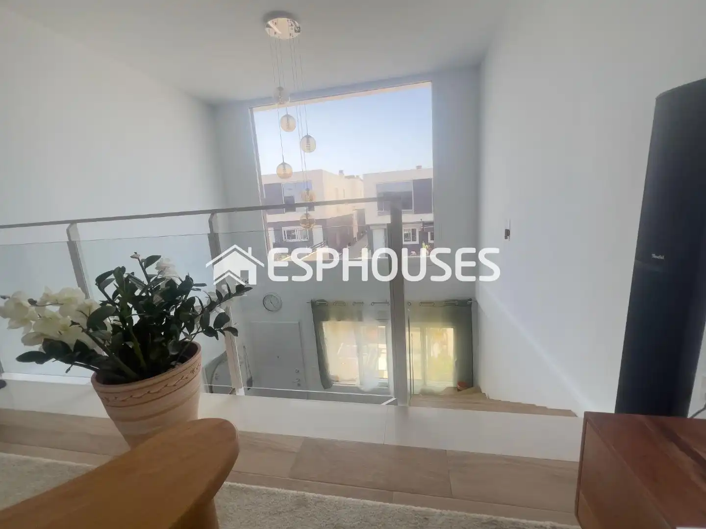 Casa pareada con terraza en venta en Gran Alacant, imagen 23