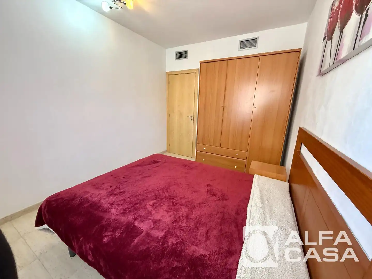 Appartement avec terrasse à vendre à Mexic, imagen 12