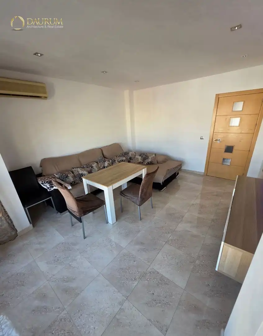 Appartement à vendre à INGENIERO LA CIERVA, imagen 6
