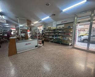 Premises for sale in Elche / Elx  with Air Conditioner and Furnished