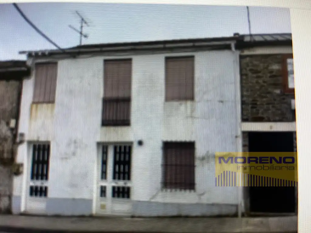 Maison à vendre à Rua Esqueiredos, imagen 2