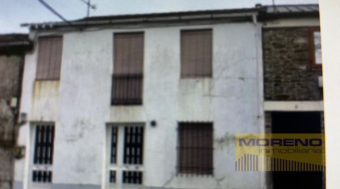Foto 4 de Casa o chalet en venta en Rua Esqueiredos, Sarria, Lugo