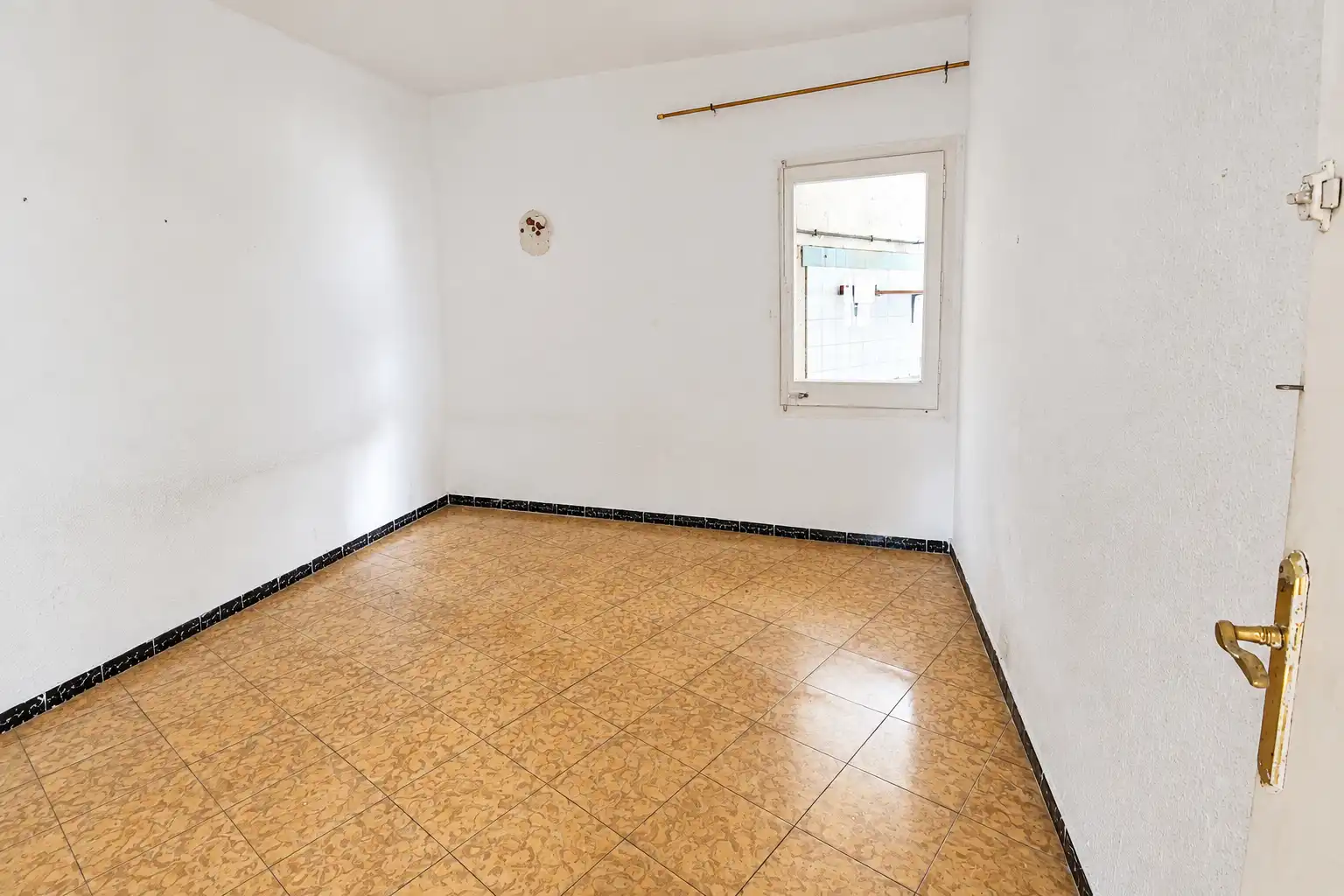Wohnung mit Aufzug zum Verkauf in Carrer Onze de Setembre, imagen 8