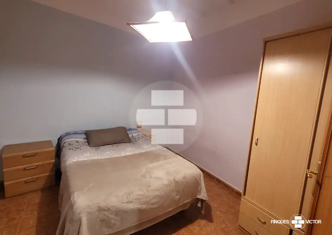 Wohnung mit Terrasse zum Verkauf in Carrer de Ferlandina, imagen 8