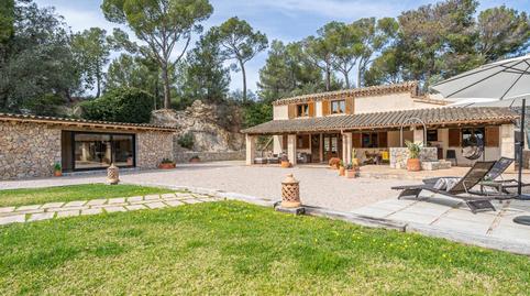 Photo 4 of Houses for sale in Calvià pueblo, Calvià